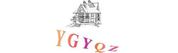 YGYQZ